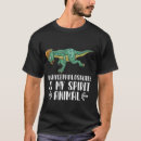 Search for pachycephalosaurus tshirts Dino