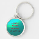 Search for owners key rings For pets