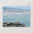 Search for ogunquit Coast
