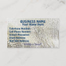 Search for charity business cards Charities