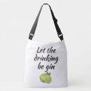 Search for gin bags For her