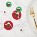 Search for christmas confetti Festive