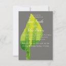 Search for eco invitations Simple