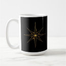 Search for black sky mugs Space