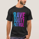 Search for music festival tshirts Rave