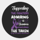 Search for drug overdose stickers Opioid abuse