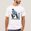 Search for catch ball tshirts Sport