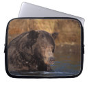Search for predator laptop cases Wildlife
