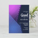 Search for paper cut invitations Corporate