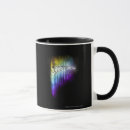 Search for zor mugs Danvers