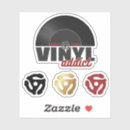 Search for turntable stickers Party