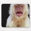 Search for open mouth mousepads Nature