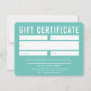 Search for make a business gift certificates Professional