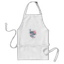 Search for 1776 aprons July 4th