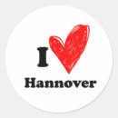 Search for germany travel stickers City