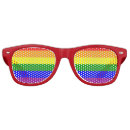 Search for bisexual sunglasses Flag