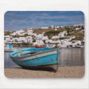 Search for aegean mousepads Coastal
