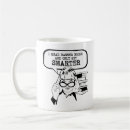 Search for funny feminism mugs Liberal