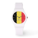 Search for belgian watches Flag