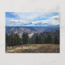 Search for hell postcards Canyon