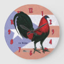 Search for gamecock art Rooster