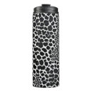 Search for elegant cat travel mugs Modern