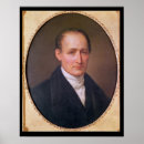 Search for 1854 posters Male