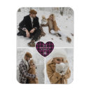 Search for 3x4 photo magnets Purple