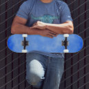 Search for frost skateboards Pattern