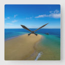 Search for bar clocks Beach