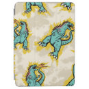 Search for asia tablet cases art