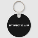 Search for djs key rings Disc