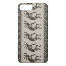Search for flute iphone cases Southwest