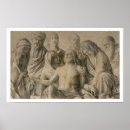 Search for pieta posters Christianity