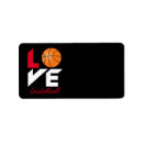 Search for fitness return address labels Sport
