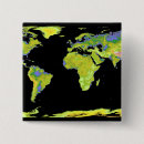 Search for geography badges Land