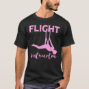Search for aerial silks clothing Dancer