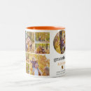Search for fall floral mugs Modern