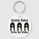 Search for butt key rings Puppy