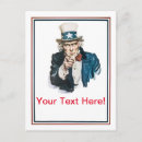 Search for worlds best uncle postcards World war