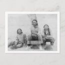 Search for south indian postcards Dakota