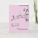 Search for happy bird day cards Hearts