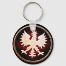 Search for polish eagle key rings Heritage
