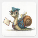 Search for mailman stickers Mail carrier