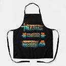 Search for weightlifting aprons Workout