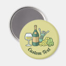 Search for white wine magnets Drink