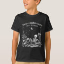 Search for black magic kids tshirts Pattern