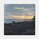 Search for kona magnets Ocean