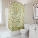 Search for vintage victorian shower curtains Leaves