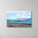 Search for reykjavik iceland posters Nature